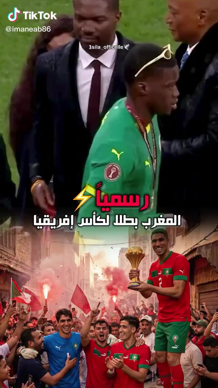 @kari_Nour369