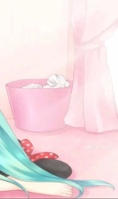 @๐ง๐๐ง๐โ๐พ°