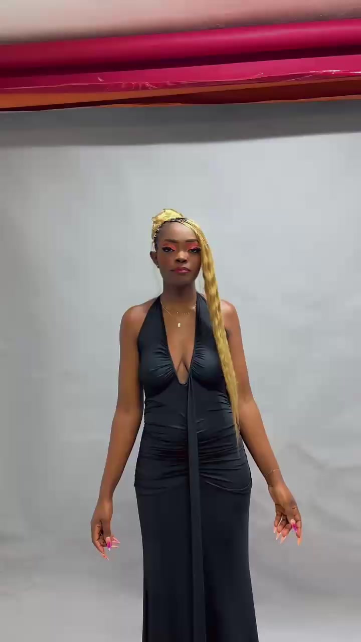 @suzy254