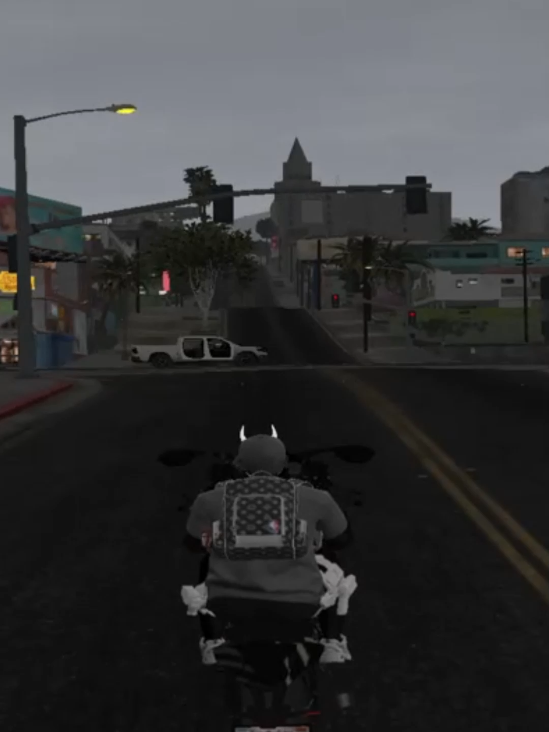 @SHPROT_S