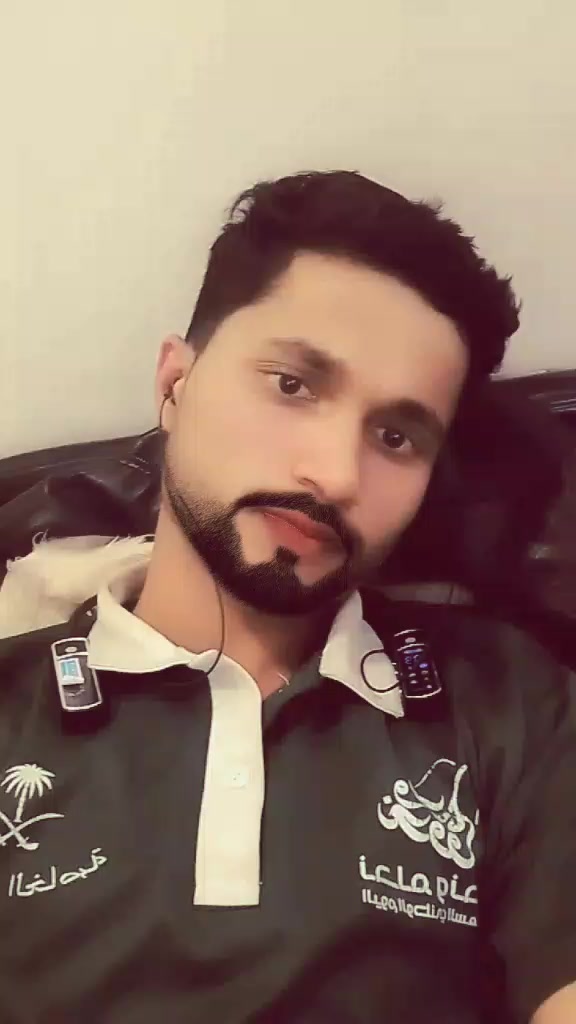 @MD Rehan