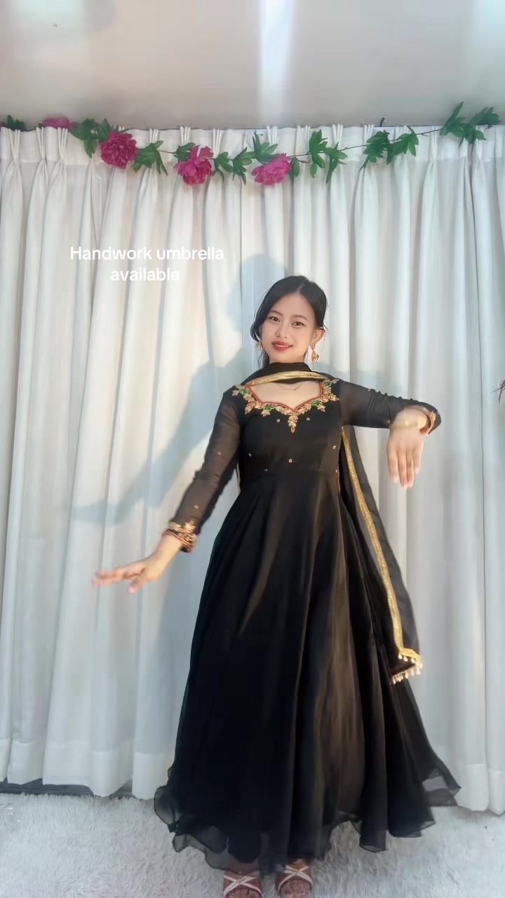 @Unique Shop