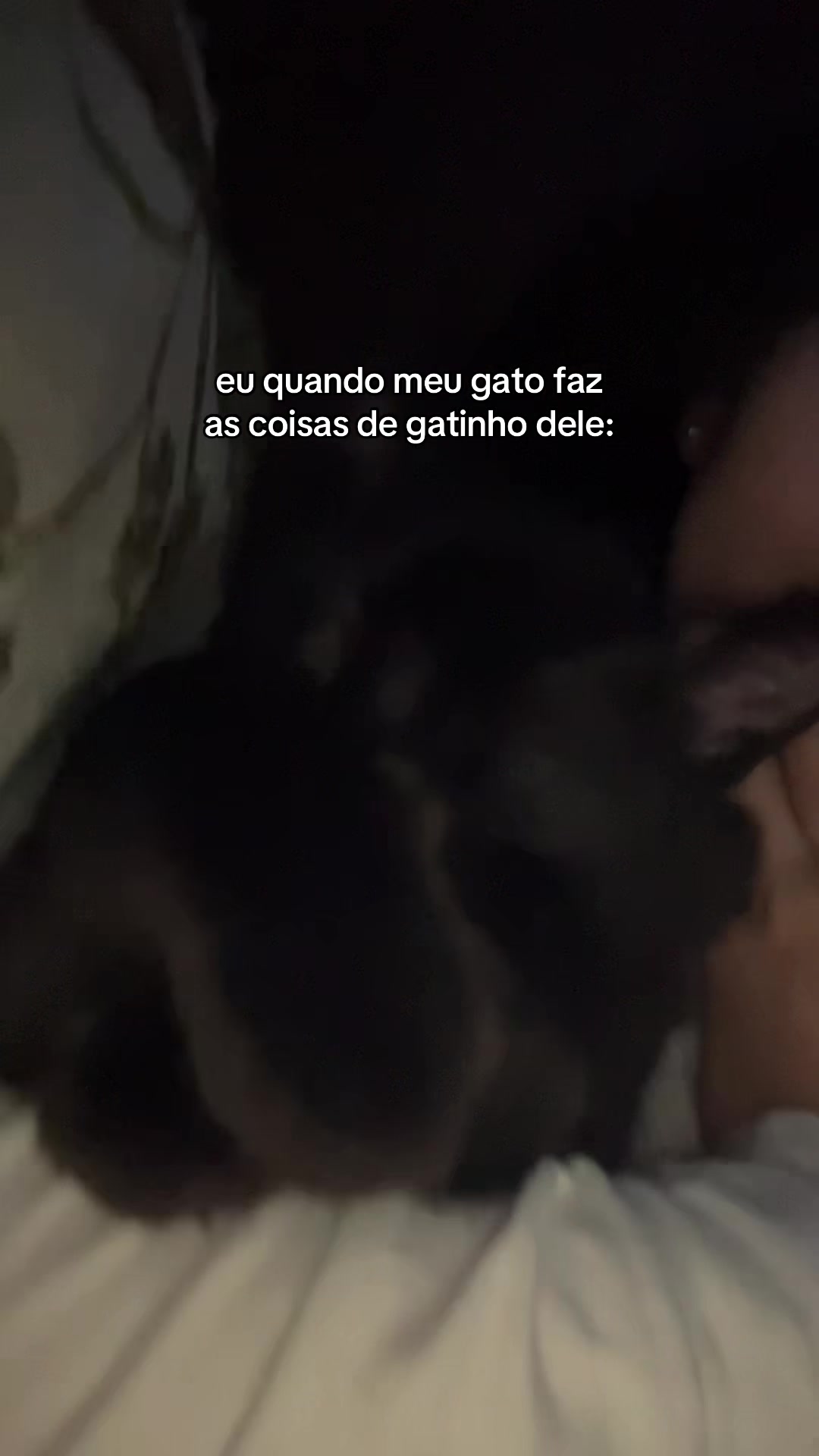 @ray.