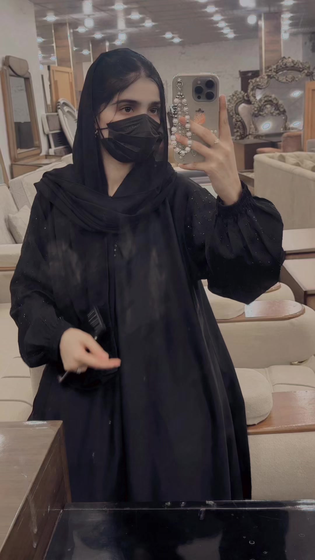 @haniaraozadi😎