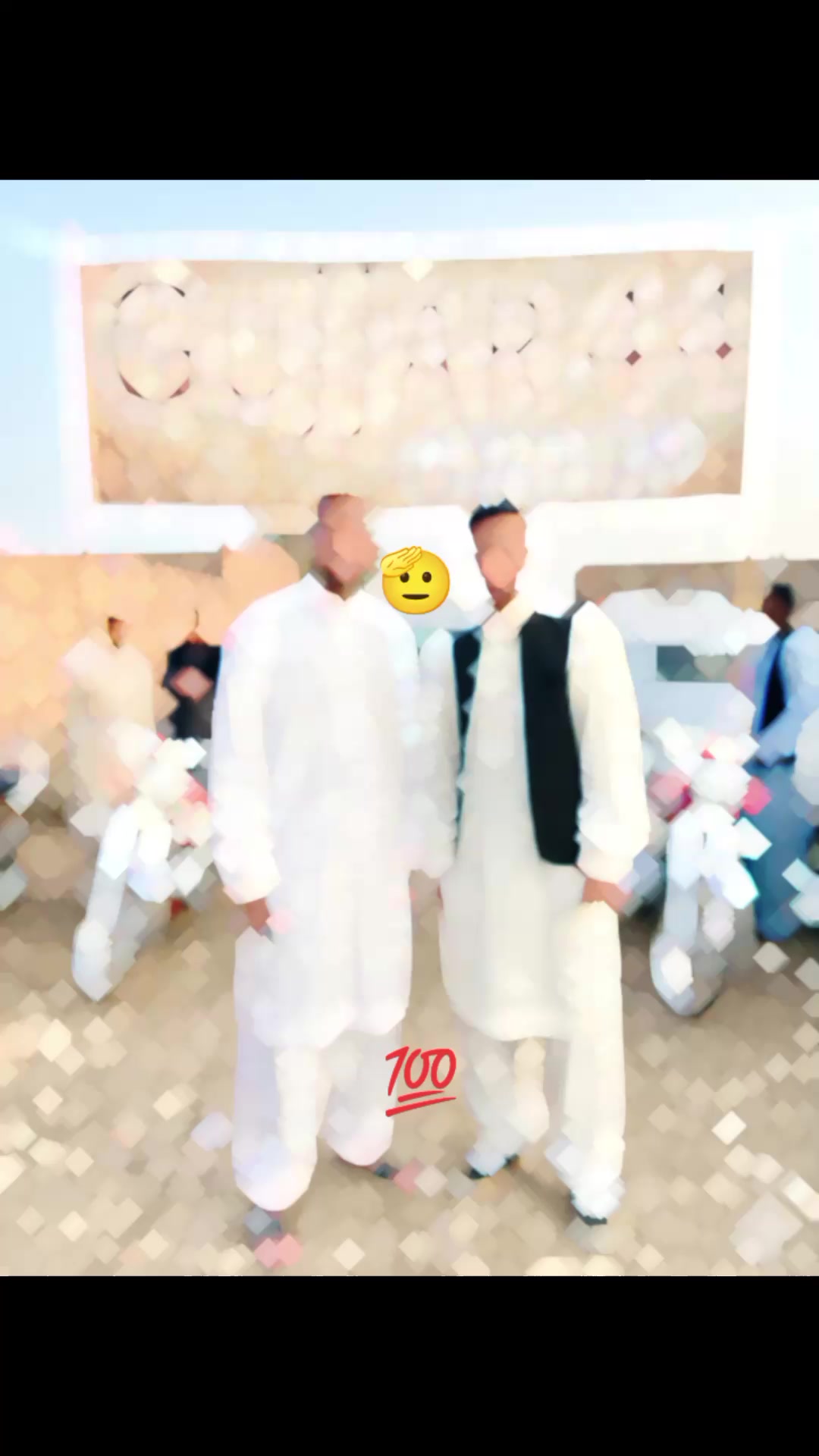 @Adnan gujjar 98