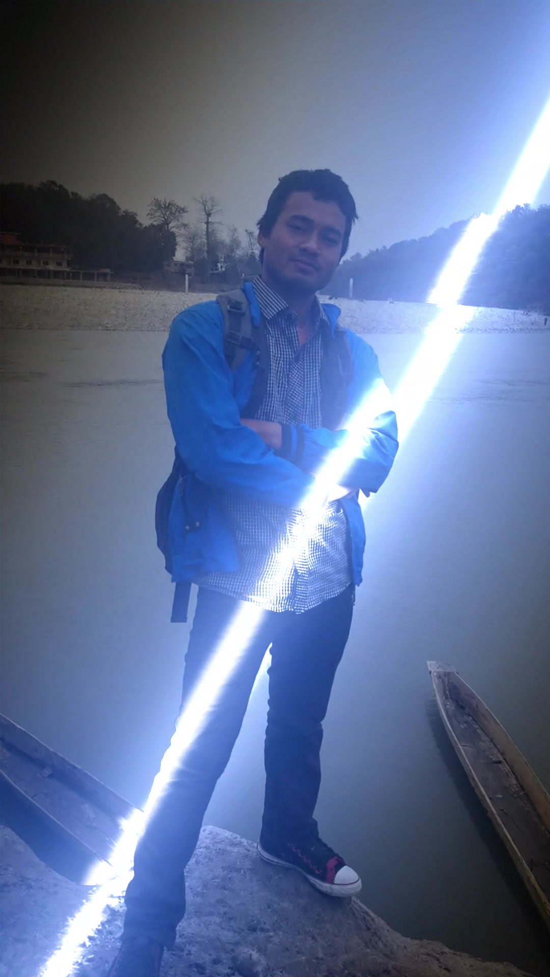 @KisHuN...........