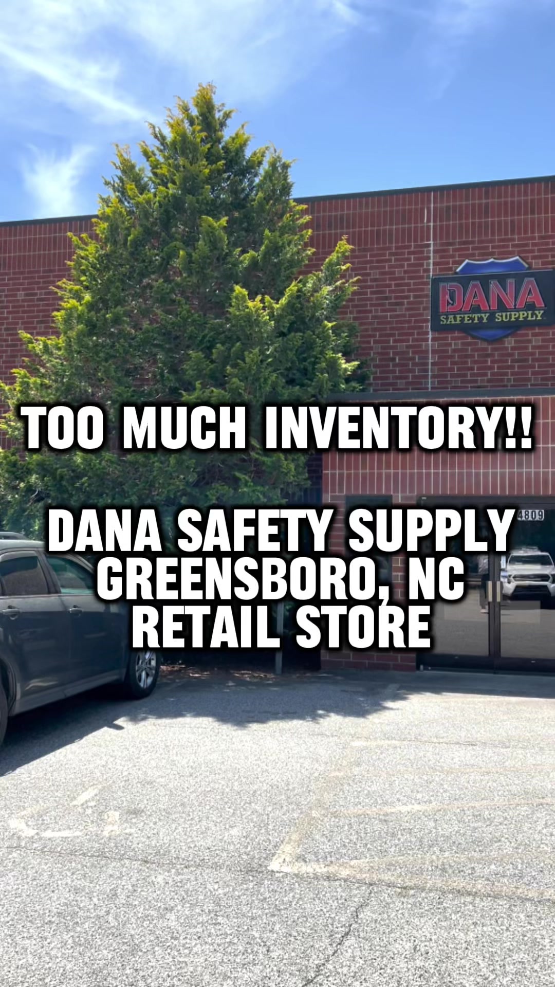 @DanaSafetySupply