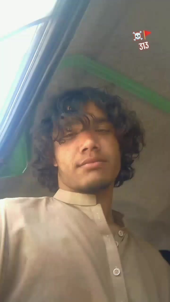 @🦂 لڑام آفریدی 313🦂