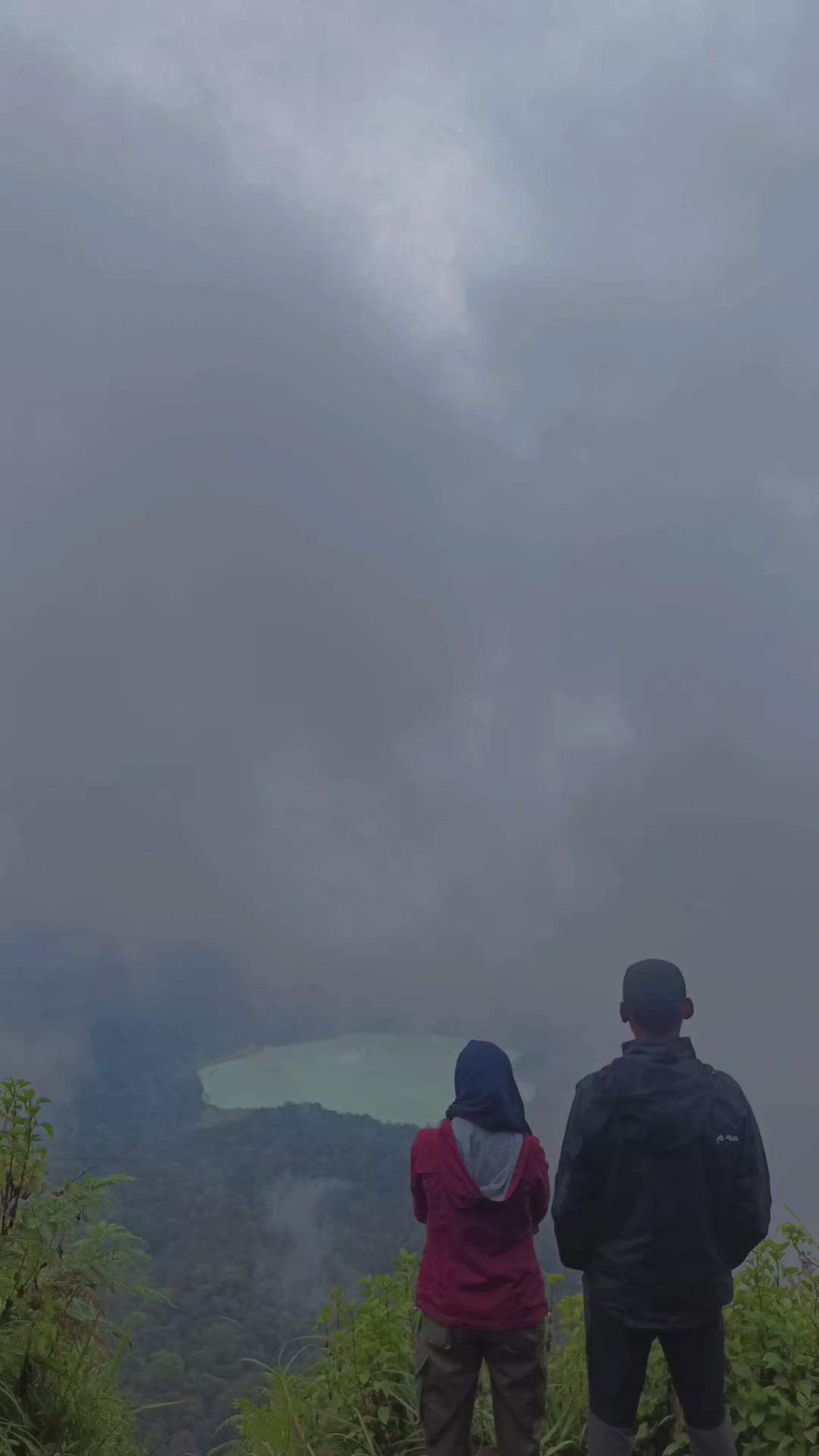 @Pendaki_Garut