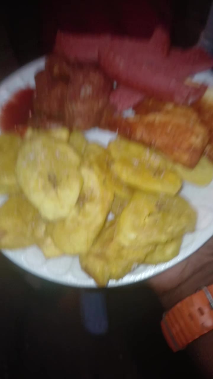 @elreypi63