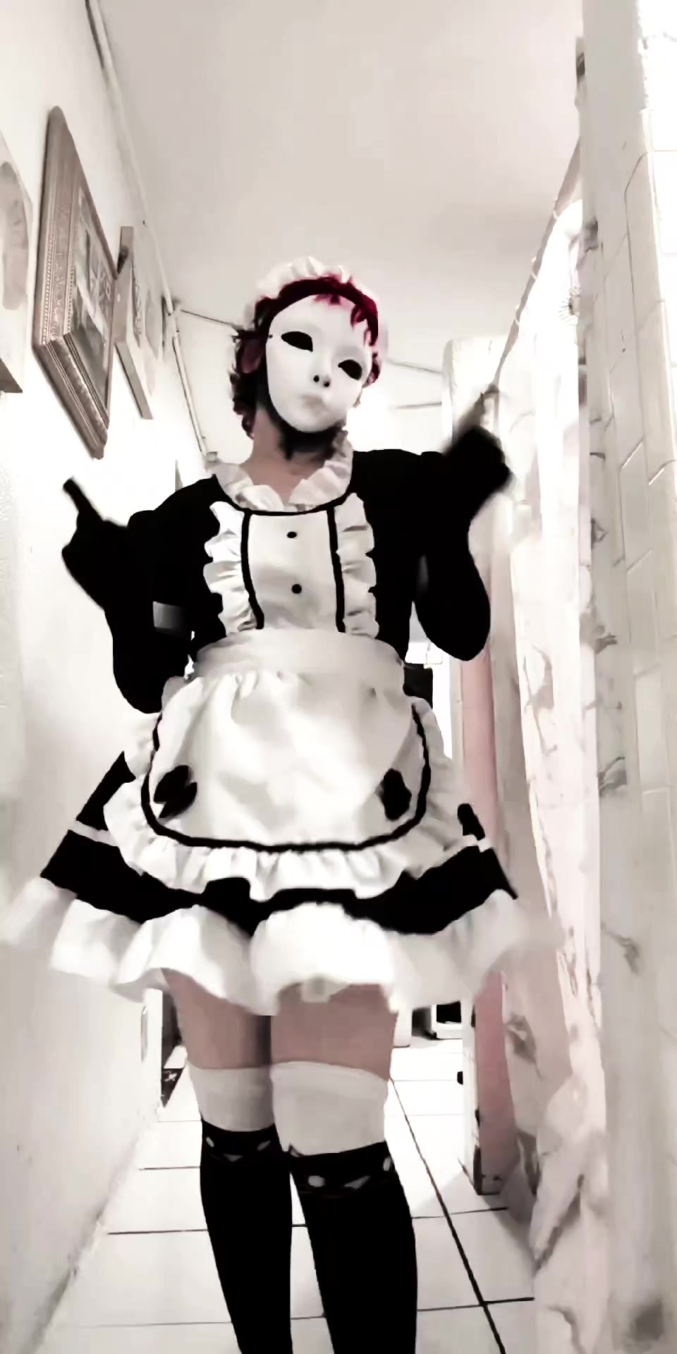 @8azathop8