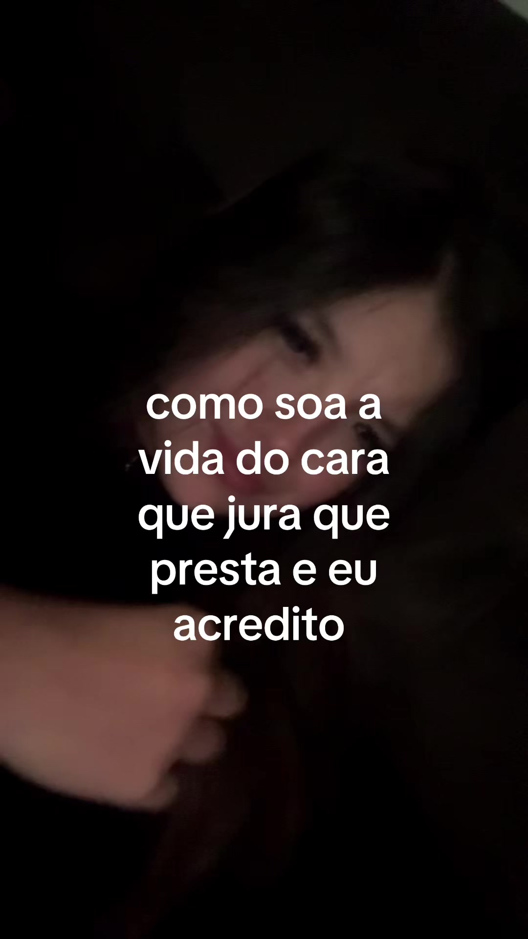 @juju