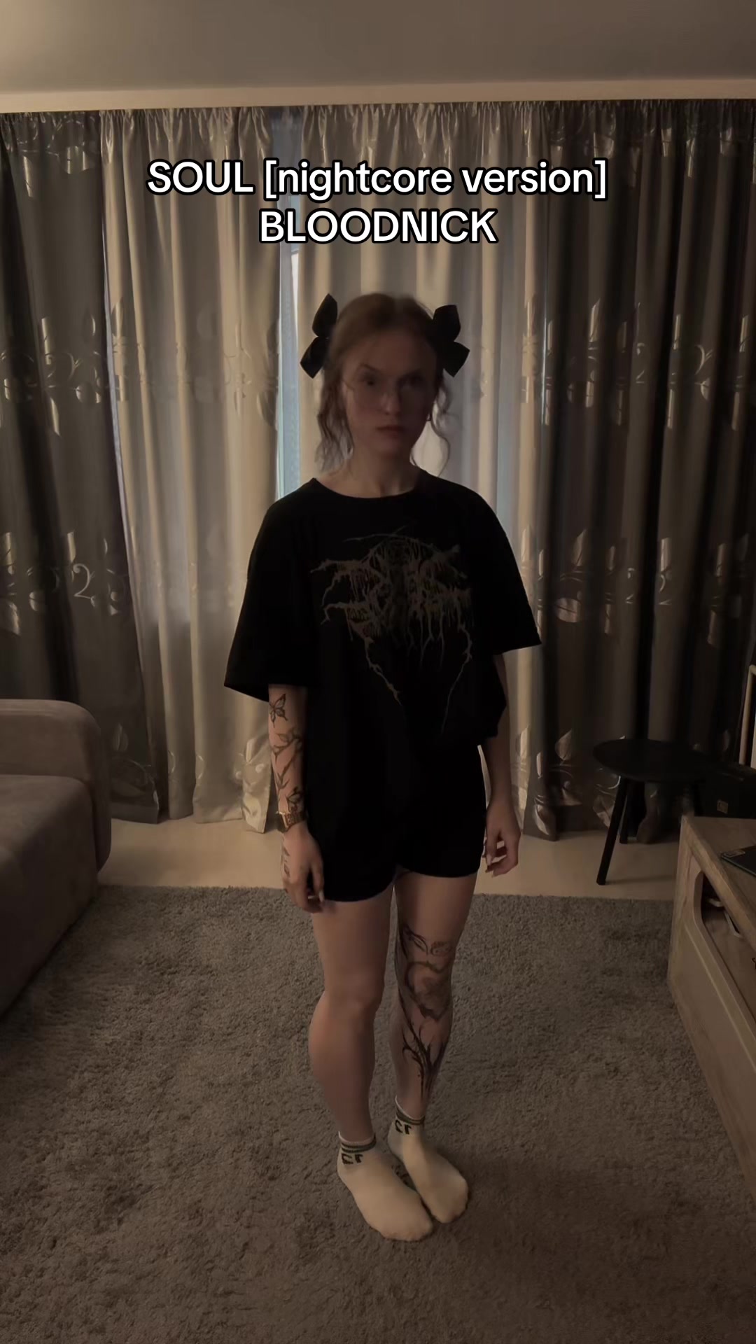 @wifzed