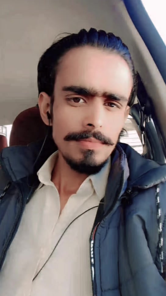 @ziddi Raجpoot🇸🇦🇵🇰🇸🇦