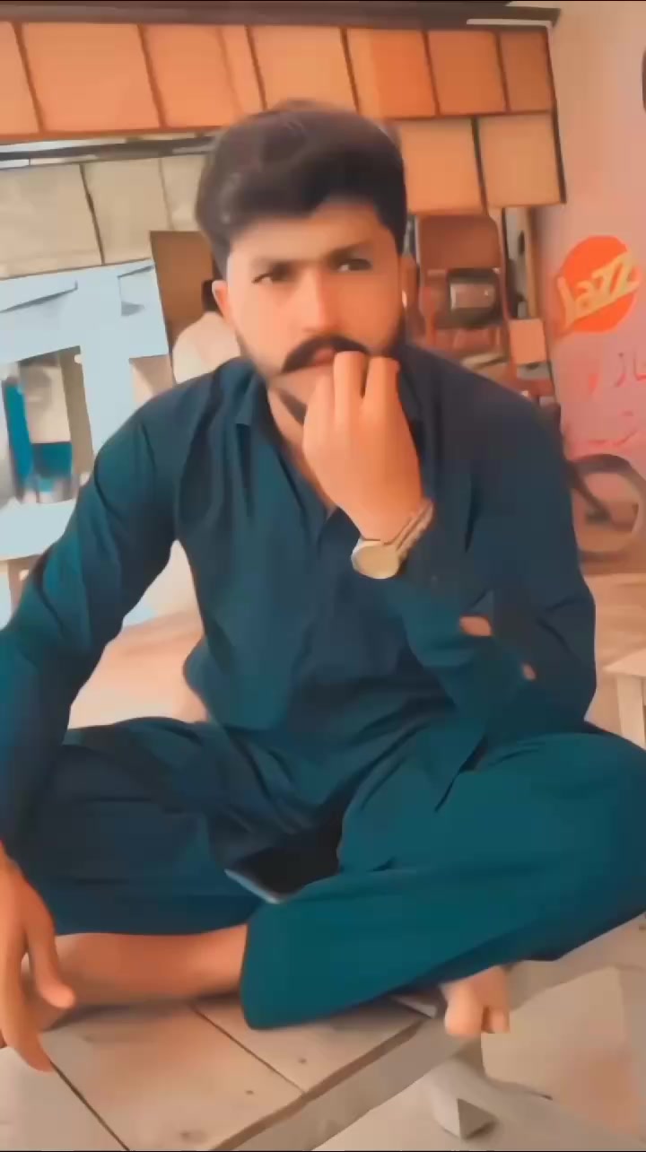 @saqlain abbas,5911