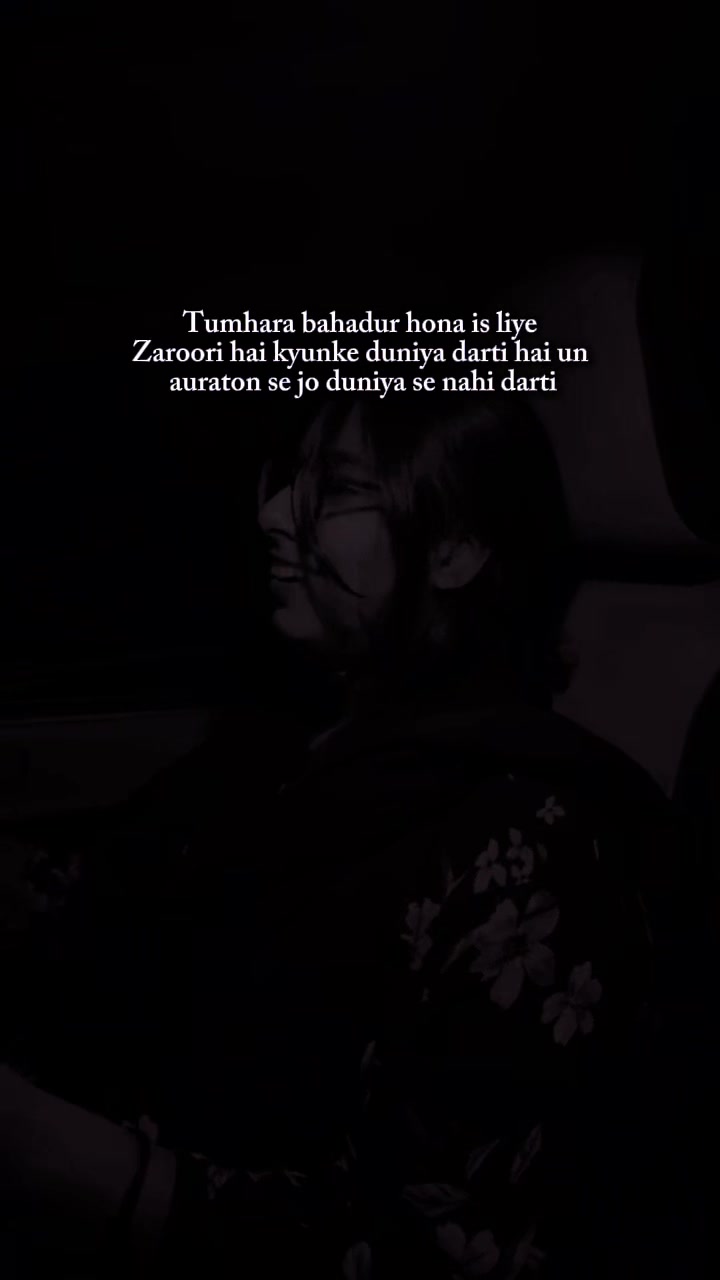 @&hearts;️