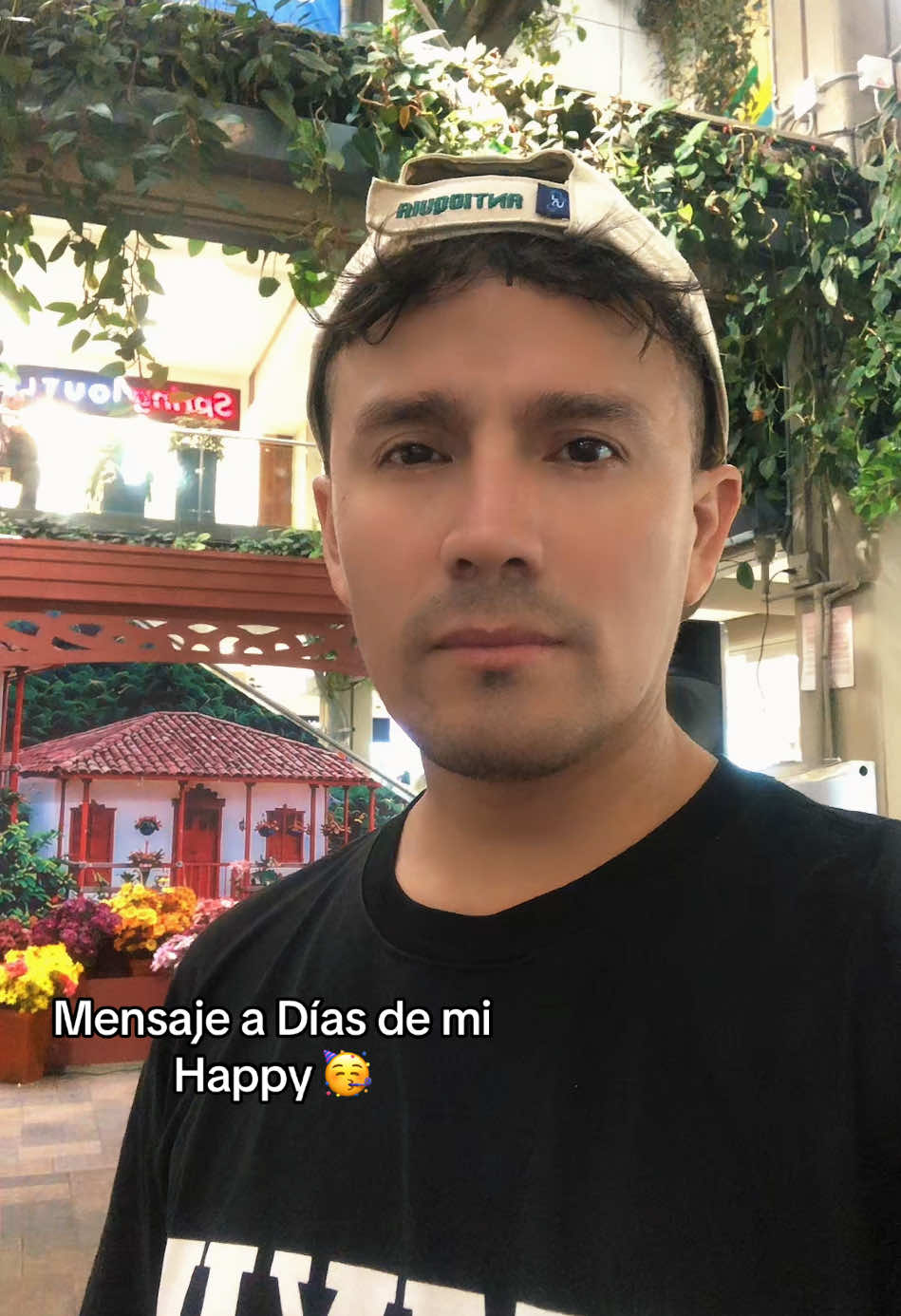 @renzostyle007