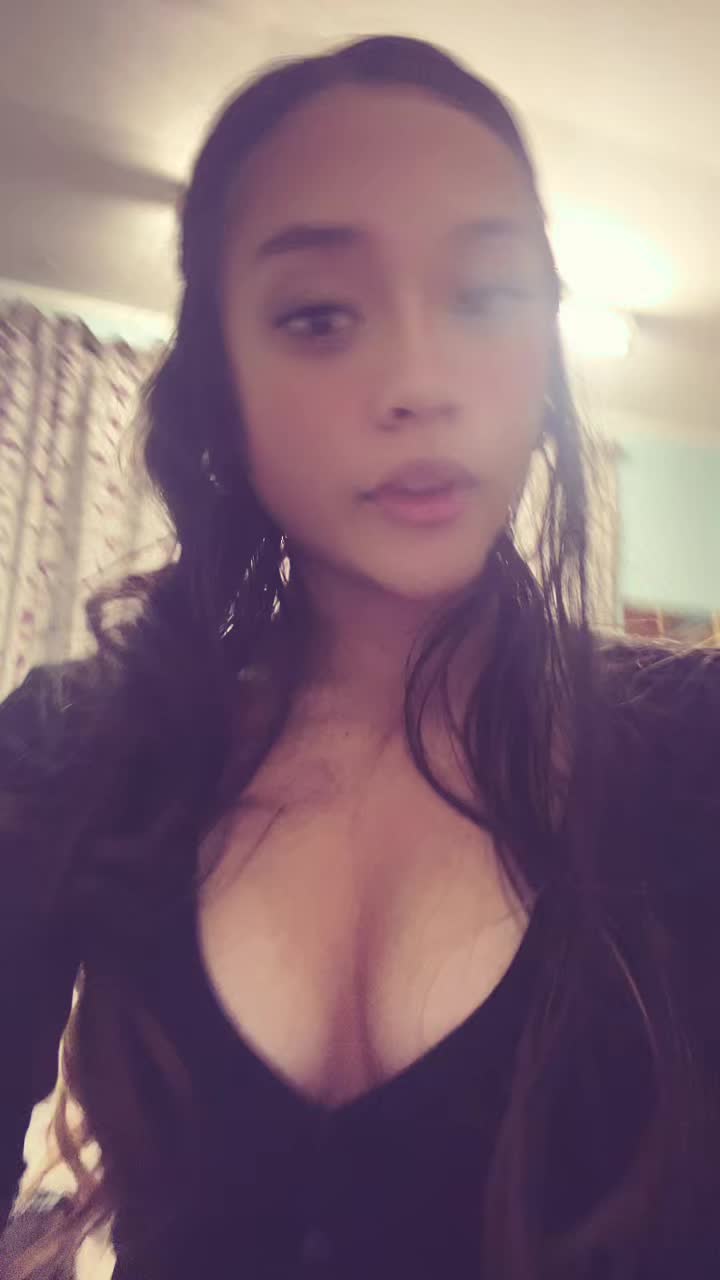 @sharnyyy