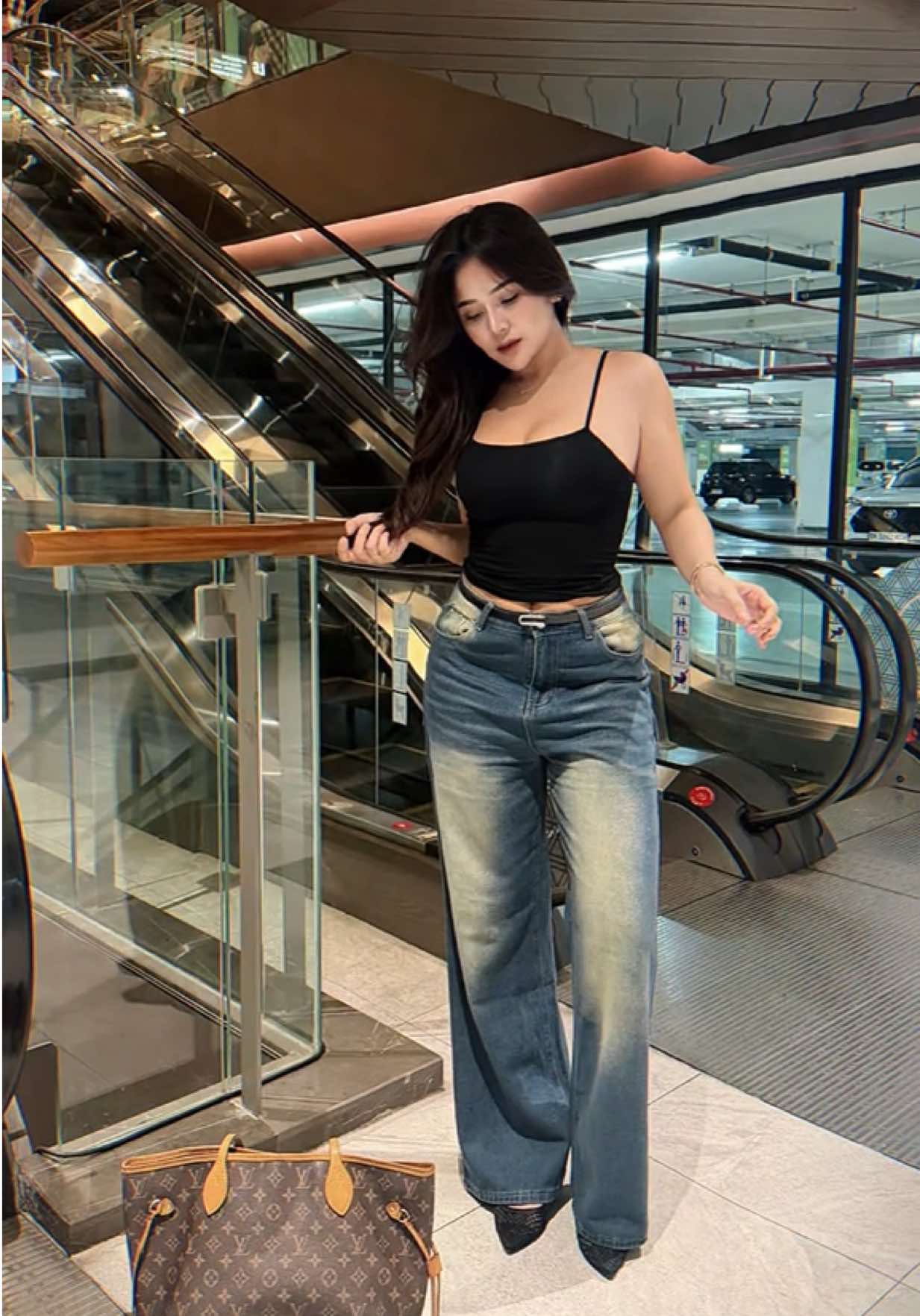 @Radhasitadevi