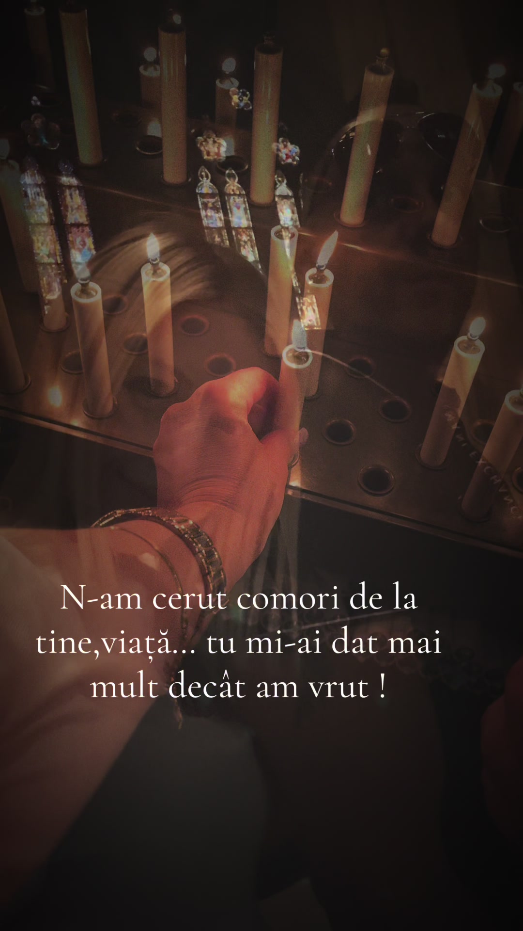 @Elena.Grigoraș