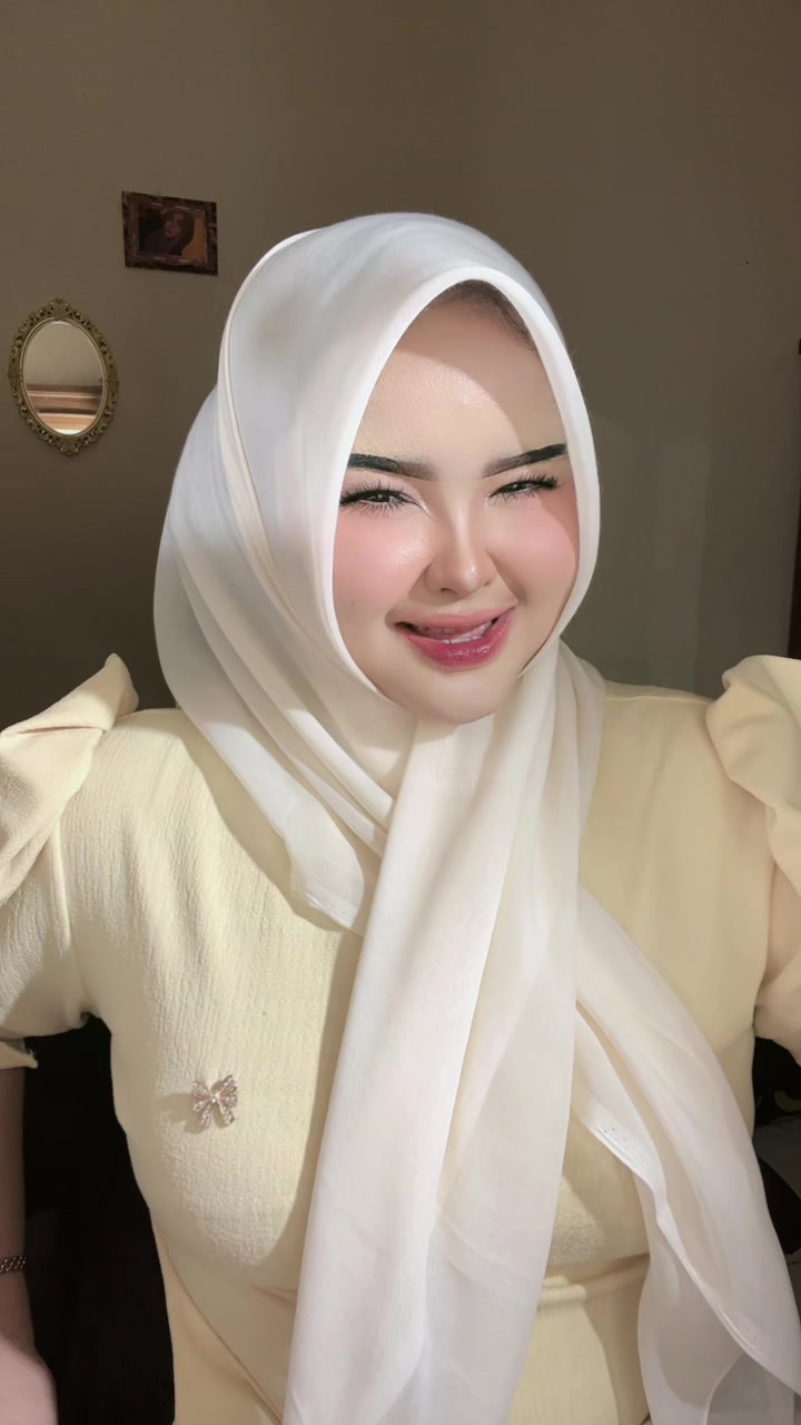 @كيلا