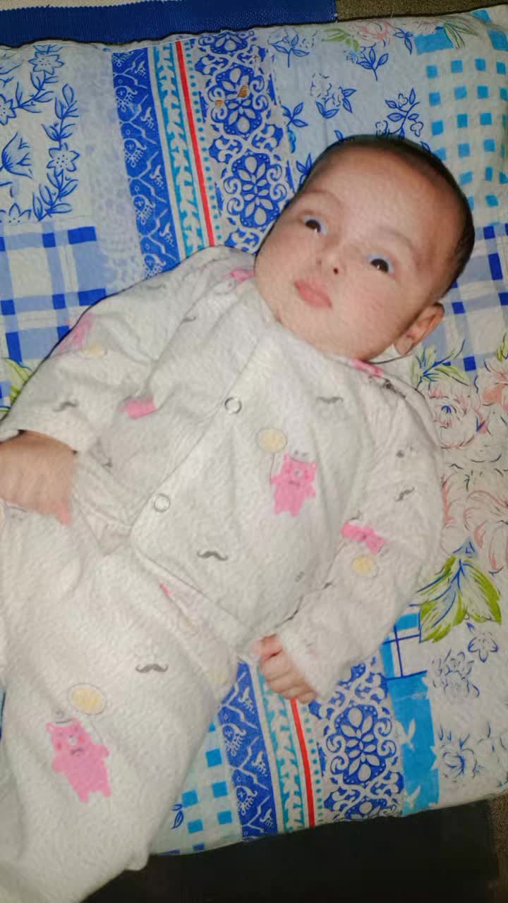 @babyjani43