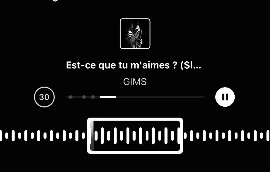 @trendforsongs