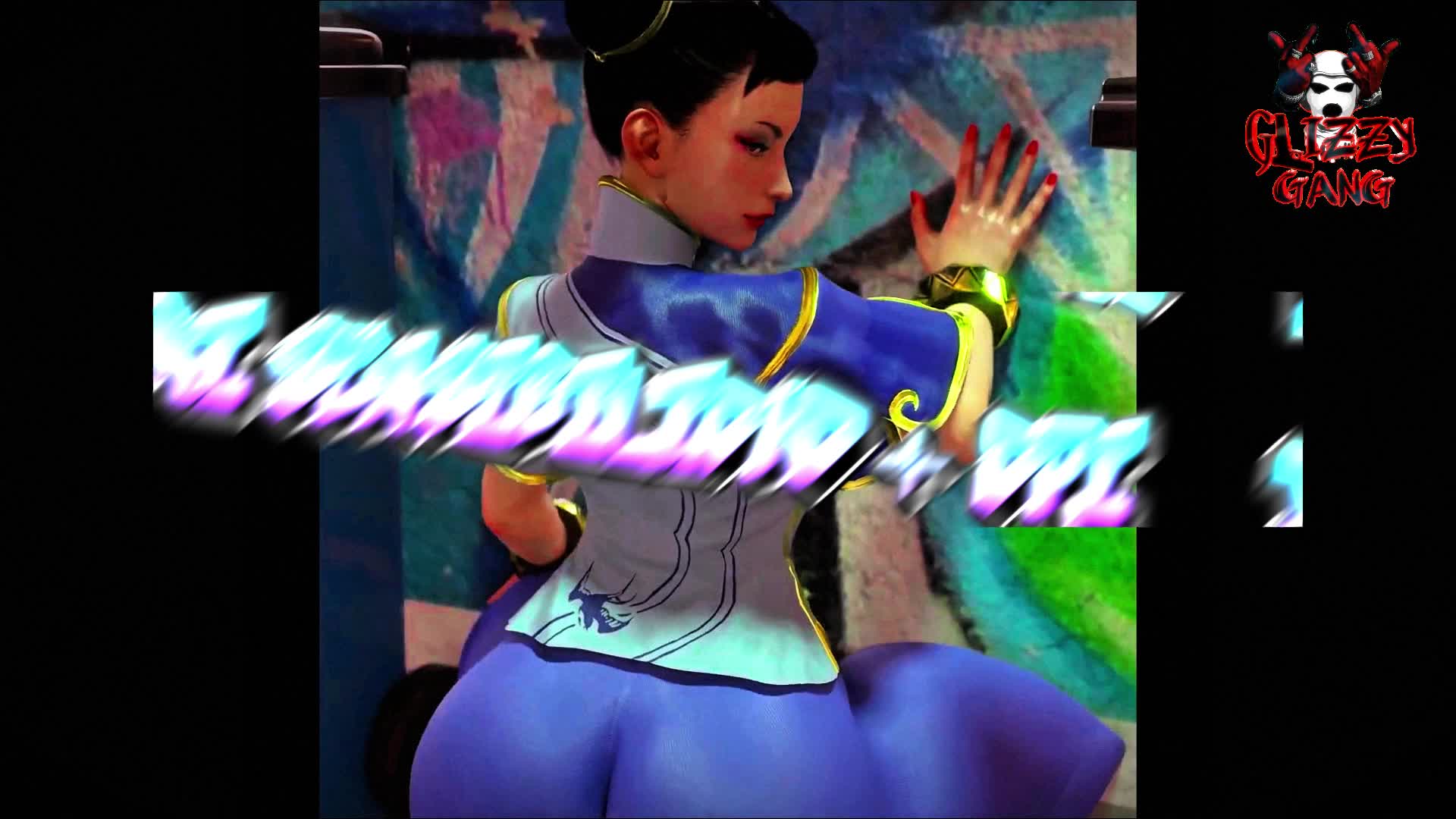 @ZikkaCL