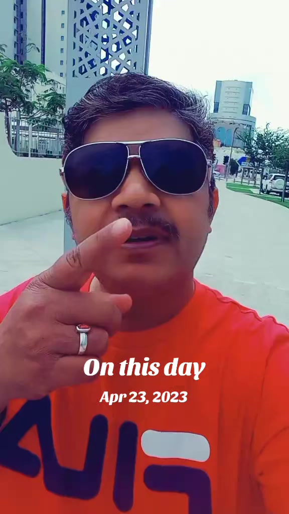 @Arjun bhandari