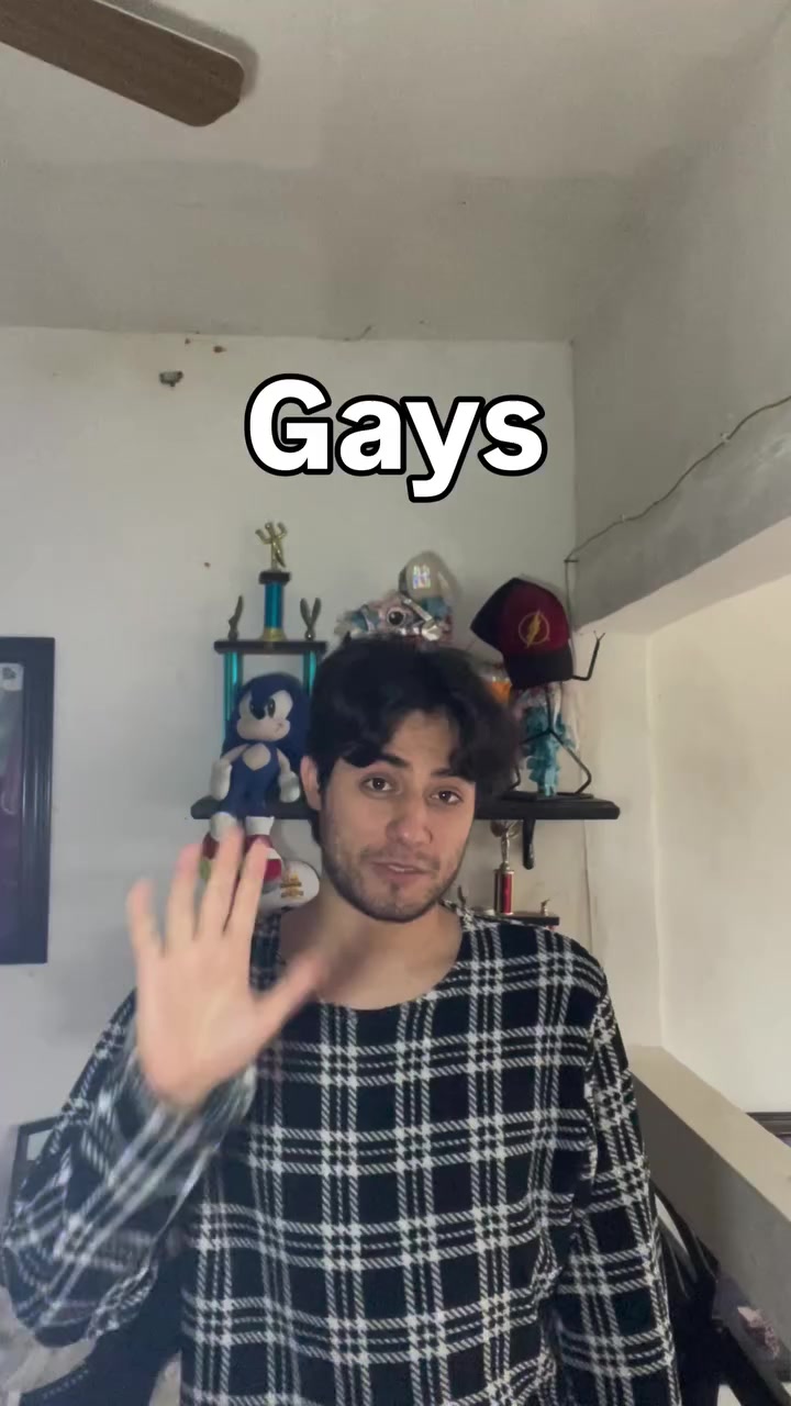 @omar