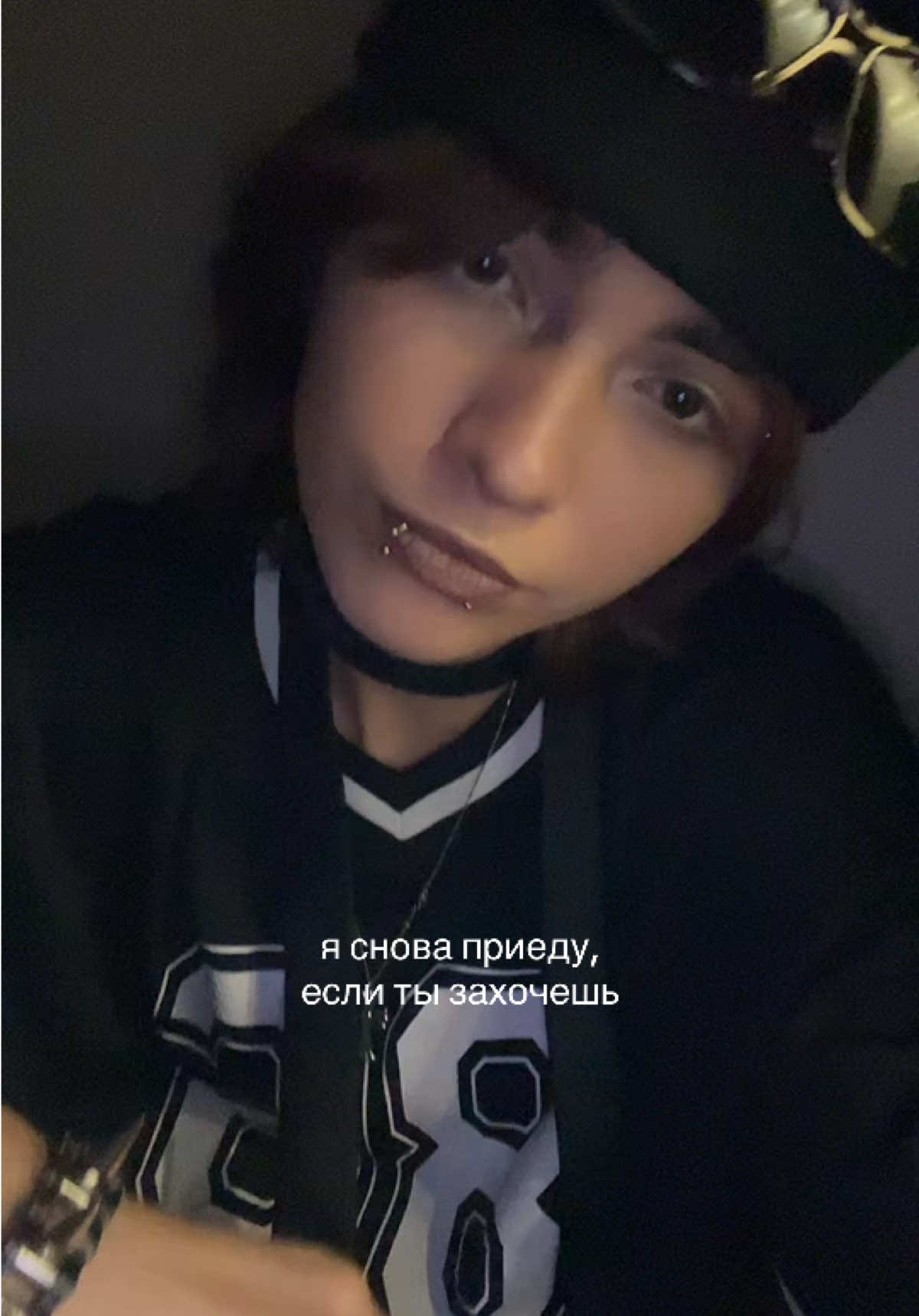 @以口尸⻓仨尸