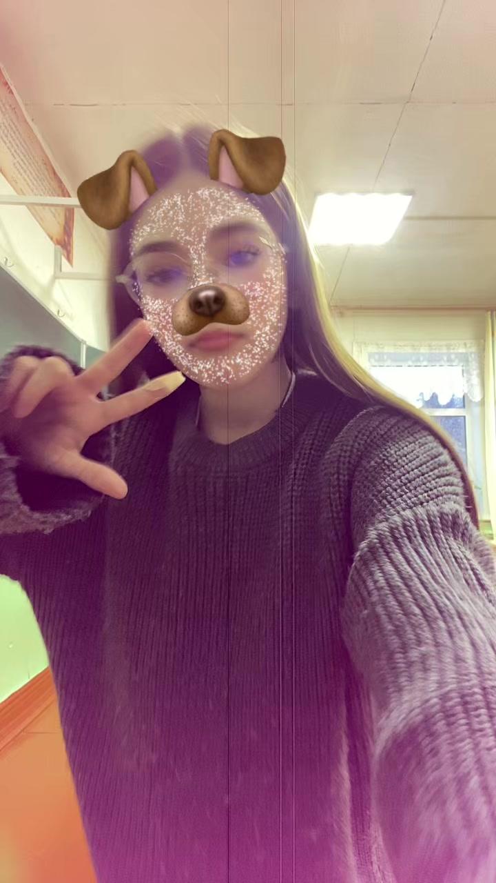 @Milanixss🪽