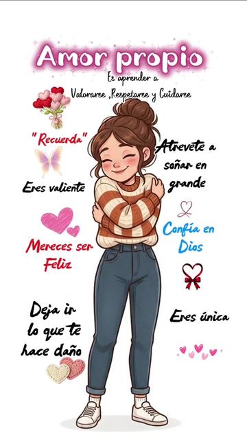 @MM ❤️🌹