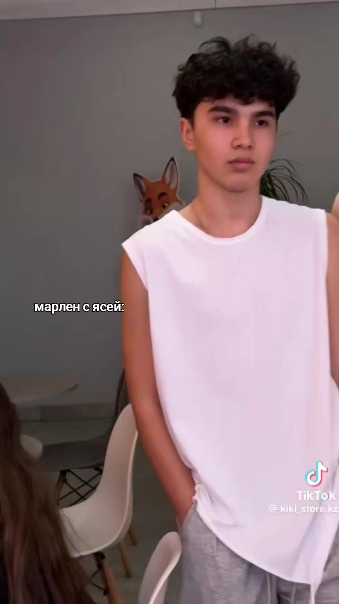 @kiki.store.fanfage