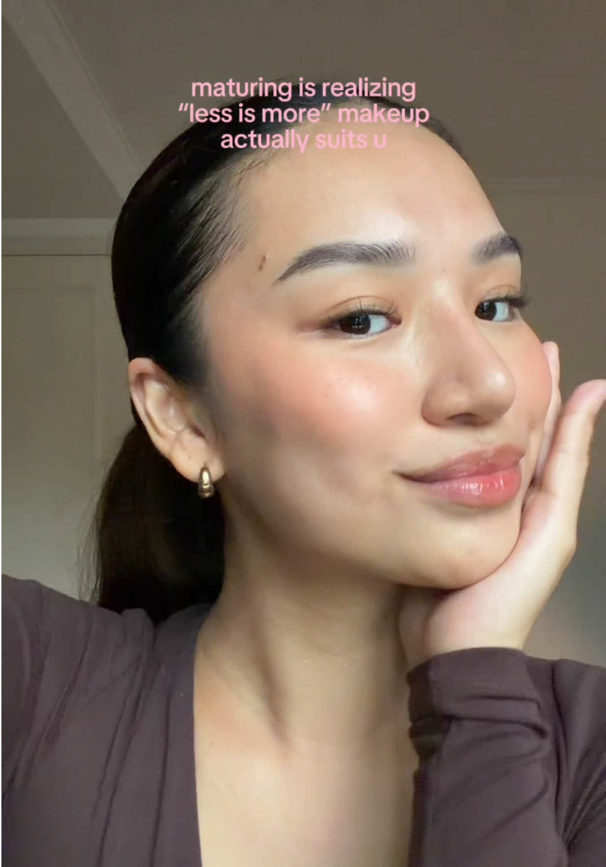 @Erica Lagasca