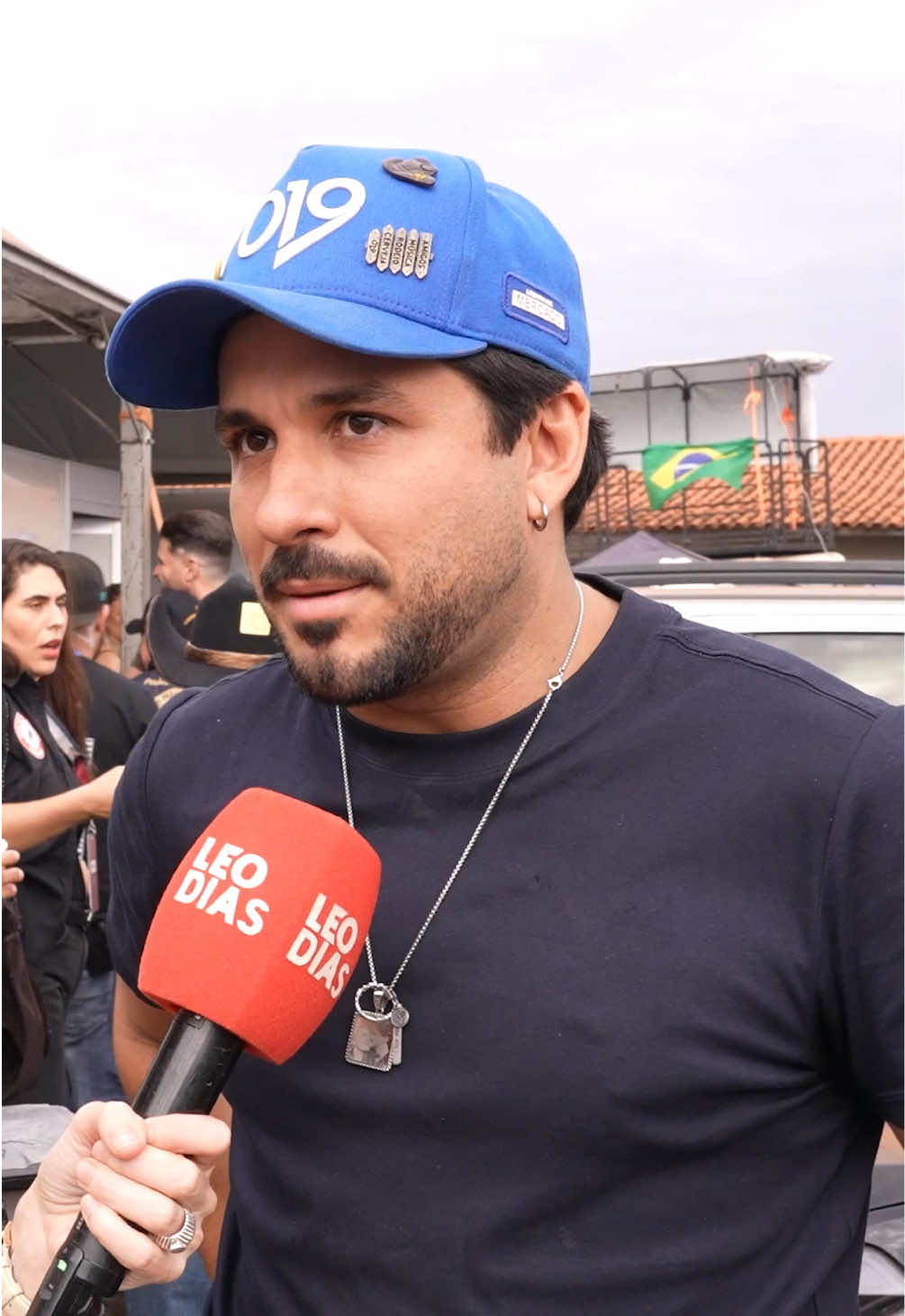 @LeoDias