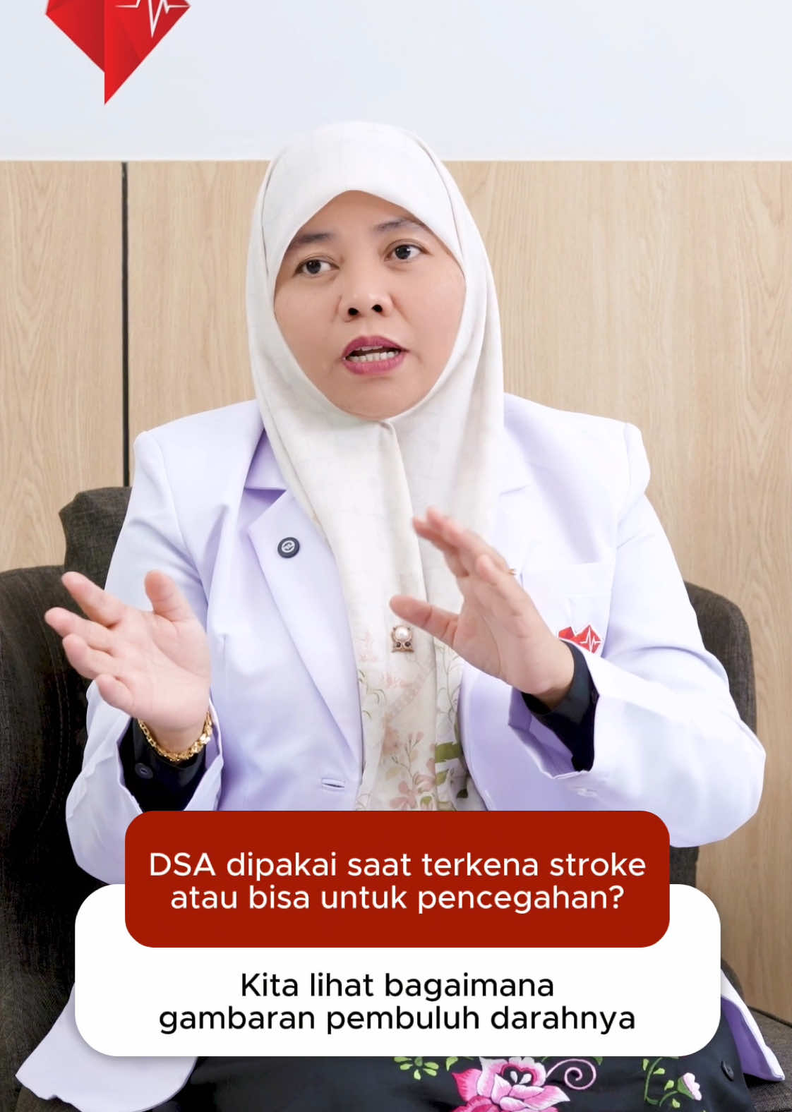 @RS&ensp;JANTUNG&ensp;PARAMARTA