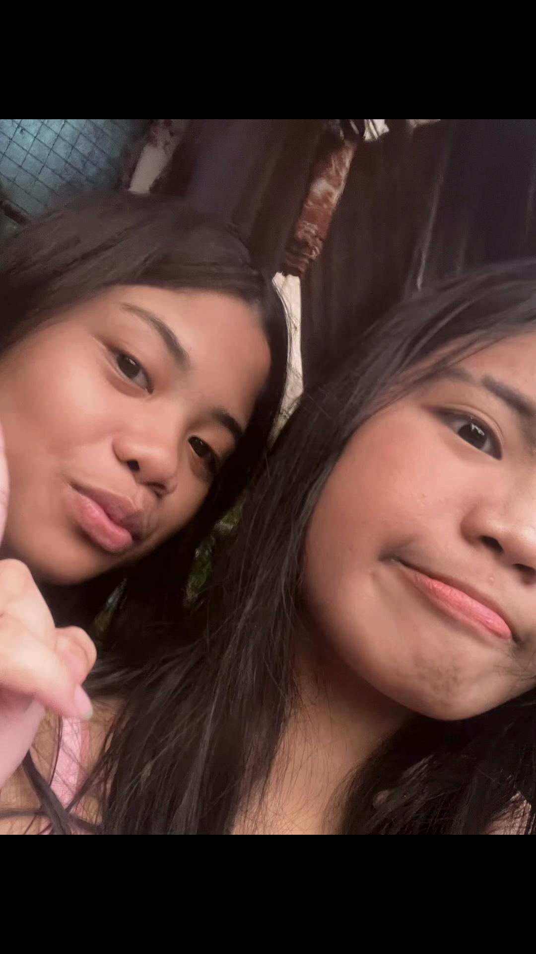 @biangca’s