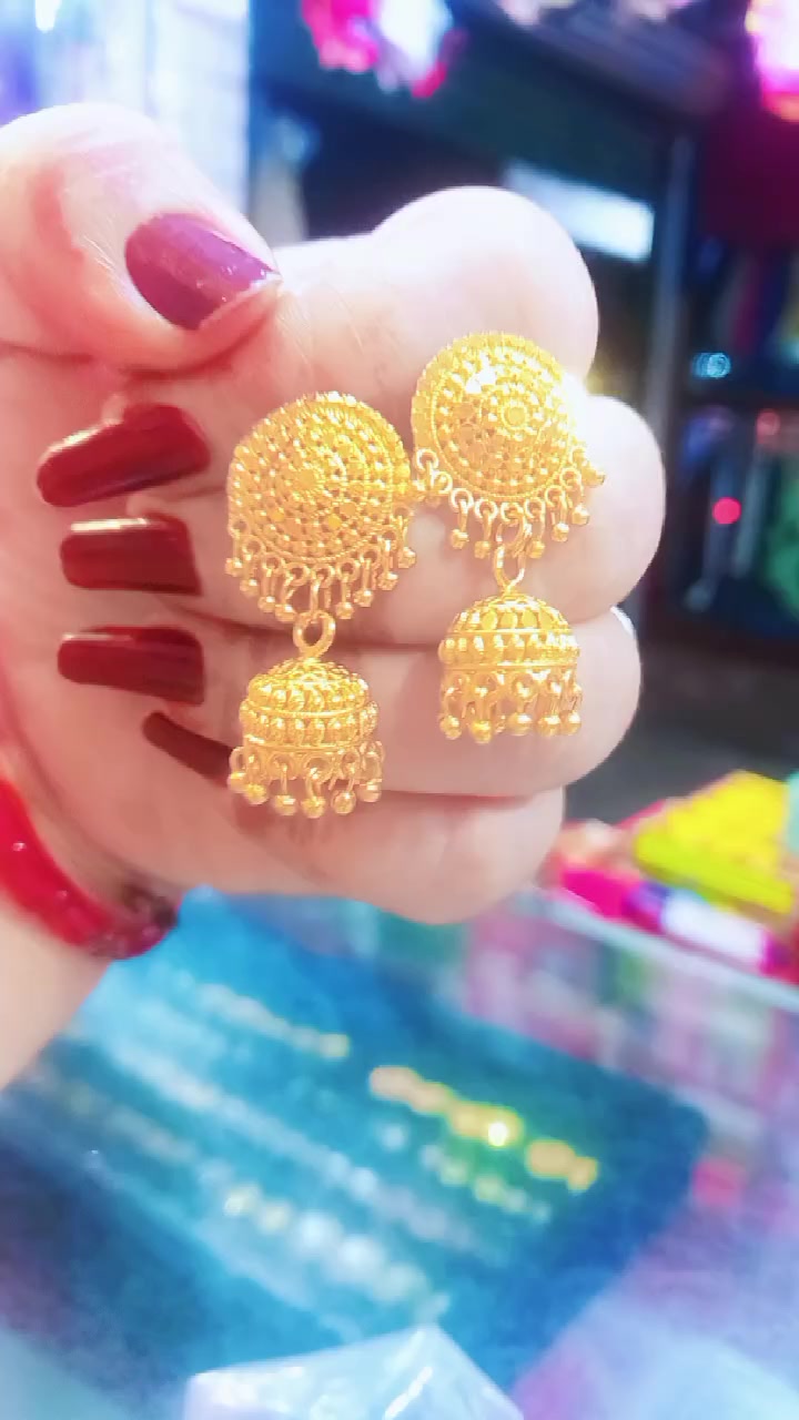 @R.I COLLECTION 🧿