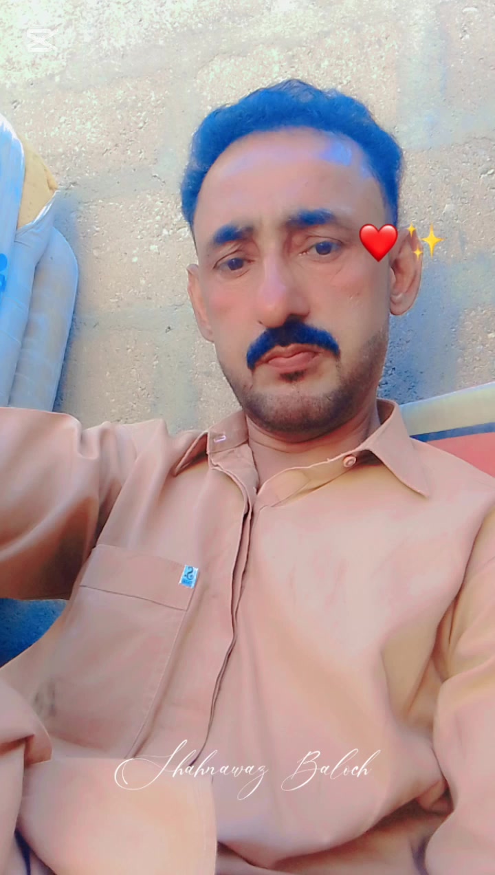 @ShahNawaZ Balloch