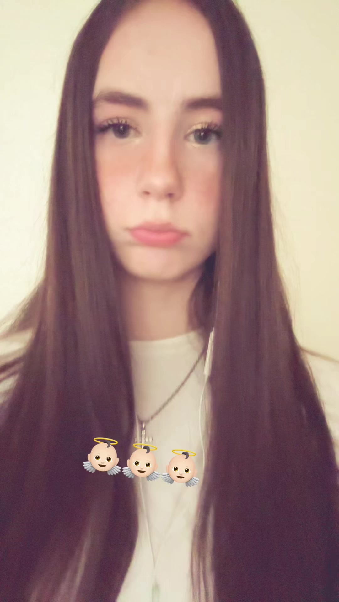 @ева🪽