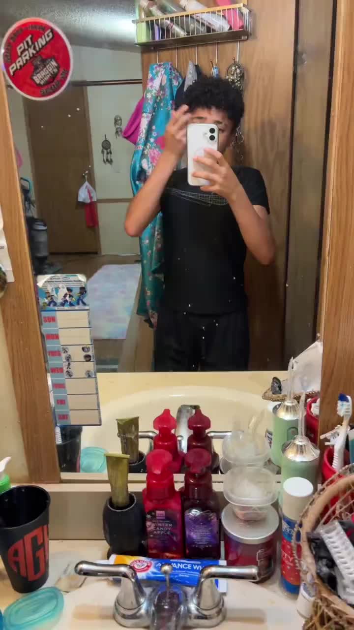 @𝒢𝓇𝒶𝓃𝓉ྀིྀིྀ🪐