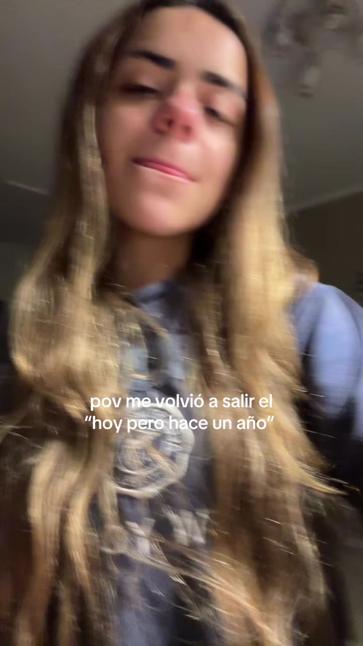@marrrr💗