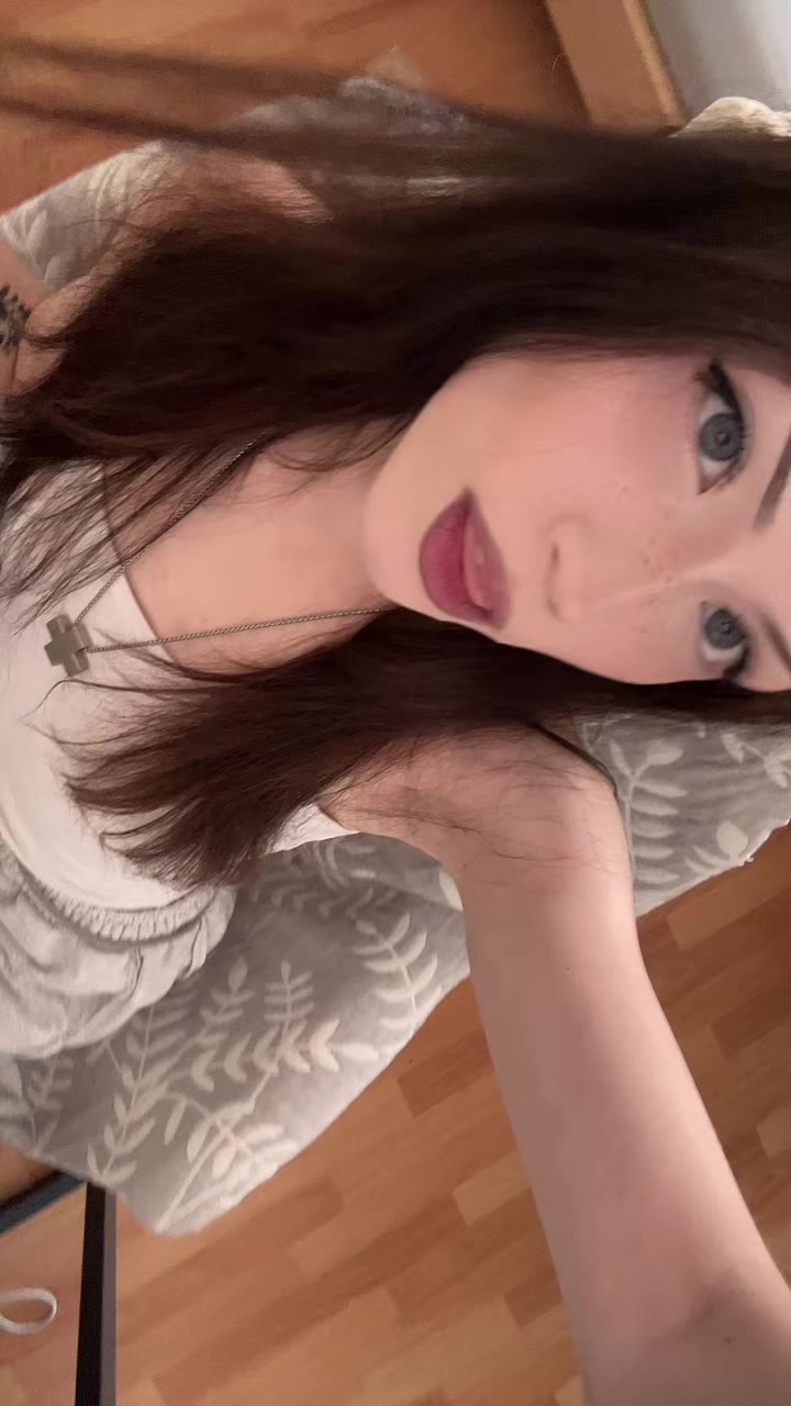 @дурлололо