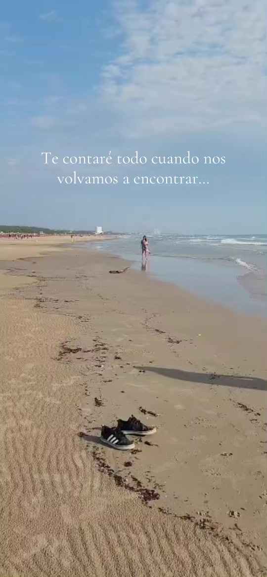 @Adriana Ch&aacute;vez