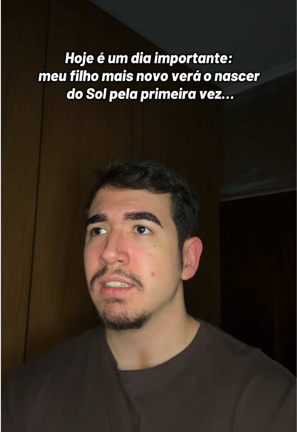 @Tatoteconta