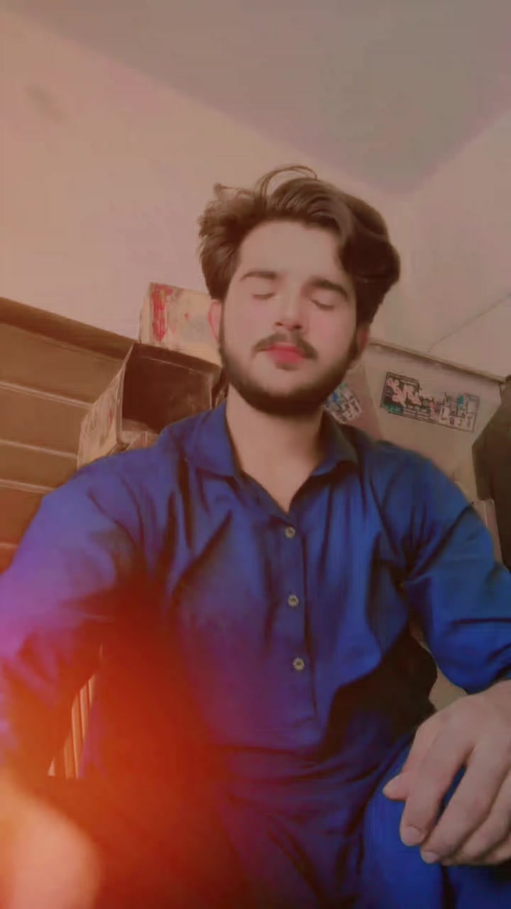 @🫀hasnain Jani🫀