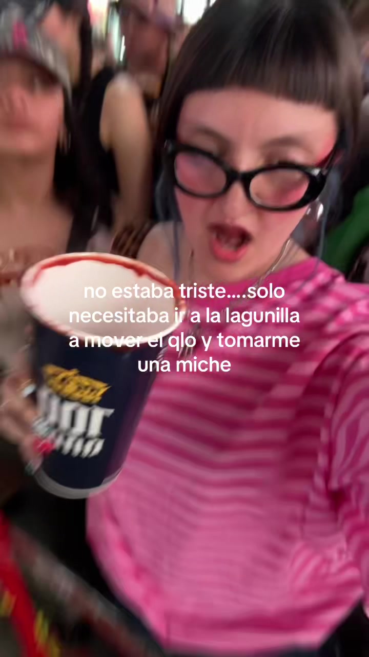 @ANDY