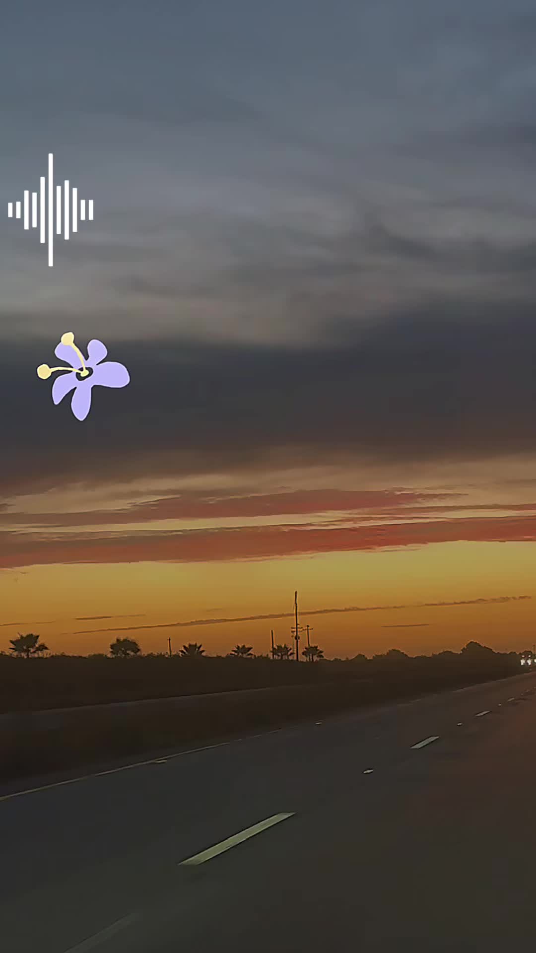 @𝓛𝓾𝓬𝔂 𝓥𝓲𝓵𝓵𝓪𝓻𝓻𝓮𝓪𝓵