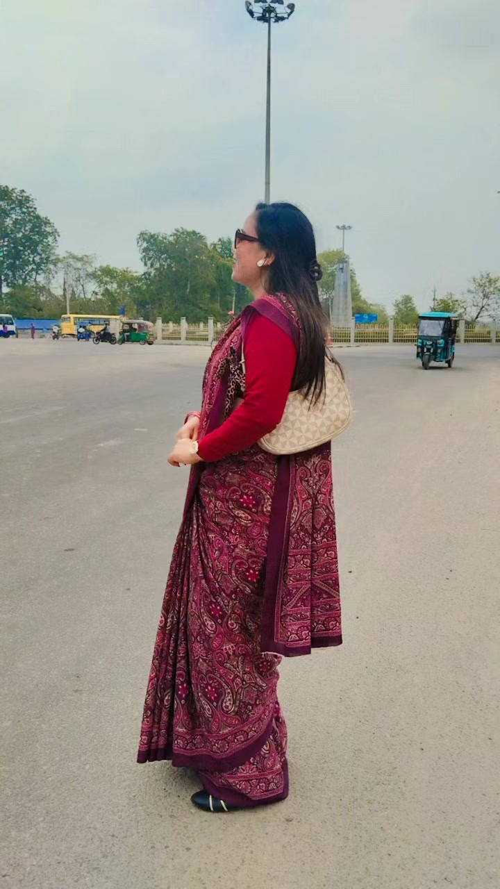@kopila♥️♥️